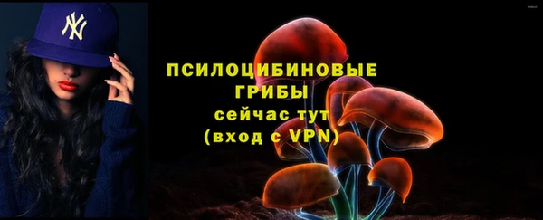 гашишное масло Зеленокумск