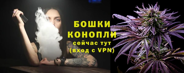 шишки Зерноград