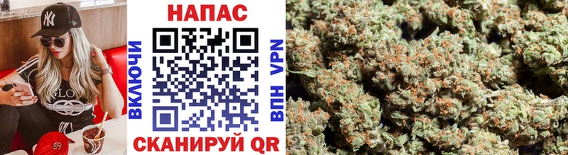 Купить закладки  Дегтярск  Марихуана Bruce Banner 